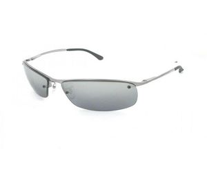 Wholetop Quality Vintage Sunglasses Pilot Men Women UV400 Band Propized Ben Gafas Mirror Lenses Sun Glasses and Box6837359