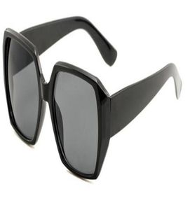 Лето -новое мужчина модные солнцезащитные очки UV400 Женщины, вождения пляжные бокалы, дамы велосипедные велосипедные спортивные спортивные бокалы для солнца хорошо y 7438814