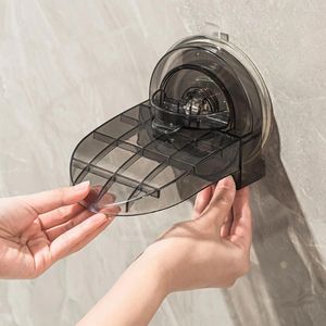 Tappeto da bagno up tacchino del bagno del bagno scontabile pedale doccia non per casa