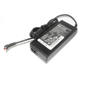 Adaptador 19.5V 6.15A 120W Adaptador de energia AC para Lenovo Ideapad Y500 Y470 Y460P Y570 Y560 Y580 PA112116 36002079