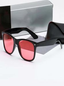2021 Designer di marca di alta qualità Fashion Men occhiali da sole UV Protezione Outdoor Sportr Sun Glasshi Matt Leopard Gradient Uv400 Lense2220997
