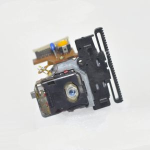 Accessories Laser Lens for For Sega Saturn Ss laser head lens Repair Replacement parts