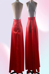 Женские женские длинные шифоновые кружевные с блестками вечерние формальное платье для вечеринок выпускное выпускное платье макси платья 3048399