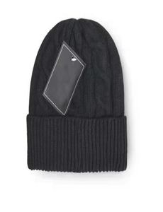 Yeni tasarımcı polo beanie unisex Sonbahar Kış Beanies Erkekler ve Kadın Şapkaları İçin Knited Şapka Klasik Sporları Küçük At Kafatası Kapakları L9346677