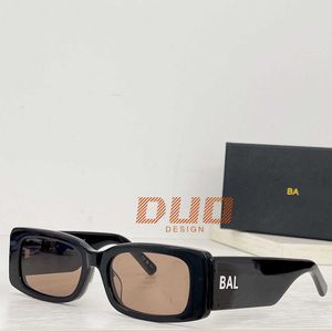 Alta versão O-W Glasses Designer óculos de sol originais Plank Hip Hop punk y2k Moda de moda Óculos de sol UV400 Alta qualidade, mantenha real com caixa