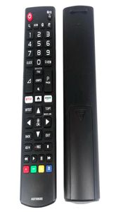 New Universal Remote Controler AKB75095303 for LG LCD TV 55LJ550M 32LJ550B 32LJ550MUB9510790