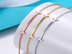 Original Classic Charm s925 sterling silver Bracelet Original High Quality Brand Jewelry 2022 new Women039s Valentine9873973172