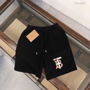 Yaz Şortları Adam Kısa Joggers Plaj Dipleri Mayo Unisex Pant Asya Boyutu M-4XL