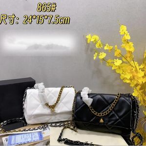 10A Caviar Luxury Designer Bag Handbags High Quality Chain Bag Shoulder Bags Fashion Crossbody Purses Designer Woman Handbag Dhgate Bags Borse Wallet Coins With Box