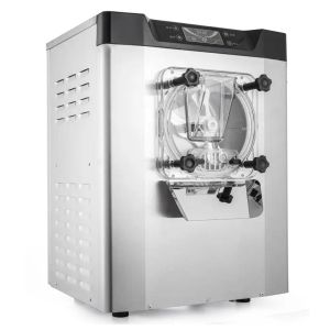 メーカーCarpigiani Price Electro Freeze Table Top Hard Ice Cream Machine WT/8613824555378