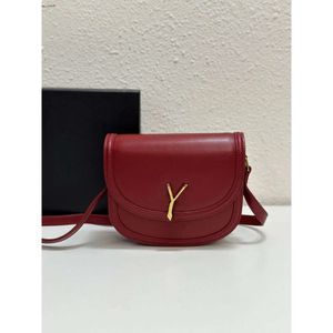 Yslbags loulou totes lbag beach designer pattina borse borse borse borse borsetta donna shopping shopping all'ingrosso di copertina all'ingrosso faccenda 6954