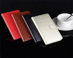 Für iPhone 14 Pro Max Mobiltelefonhüllen Handy Shell Deckhülle Mini Flip Wallet PU Leder 13 11 12 x XS XR 8 7 Plus Moto G STY4990405