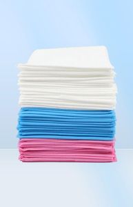 Other Tattoo Supplies 100x 157quotx276quot Disposable Bed Sheets Nonwoven For Massage Beauty Salon Table Cover Soft Breatha3508971