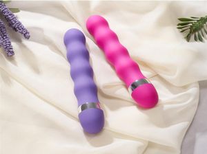 Multippeed g Spot vagina Vagina Vibrator Clitoris Butt Plug Аналитические продукты.