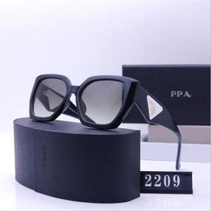 PRA и DA MENS DESIGNER SUNBLASES для женщин солнце