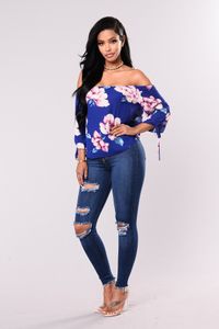 dżinsy Designer dżins Kobiety nowe stylowe kobiety w połowie chude rozryte dżinsowe spodnie szczupłe dżinsy pensile spodnie dżinsy plus size 3 style