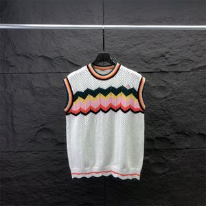 مصمم Mens T Shirt Men's Thert Shirt Shirt Shirt Street Trend Signs for Men Thirts Designer Cottons Tops M Man S Disual Luxury Trend Brden B10