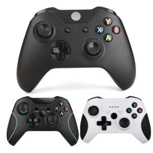 Gamepads trådlös styrenhet för Xbox One Slim Console PC -spelkontrol för Xbox Series X S GamePad Joystick för Xbox -tillbehör