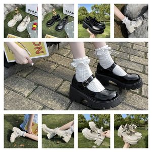 Dress Shoes Slingback high heels Lace up shallow cut shoes Sandals Mid Heel Black mesh with crystals sparkling Print shoes Ankle Strap Women Slippers