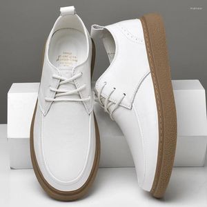 Scarpe casual originale 2024 Arrivo da uomo da donna Jogging Athetic Sports Sneaker Sneakers Trainer che gestisce ESDA11060639 Vendita