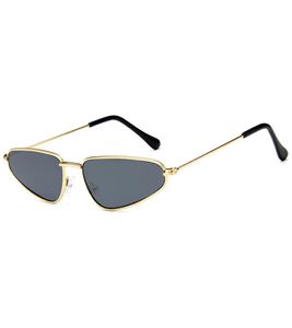 Óculos de sol para mulheres óculos de sol de luxo da moda feminina de óculos de sol feminino Moda de sol óculos UV 400 senhoras pequenas designers de sol esbelto Sunglasse3369788