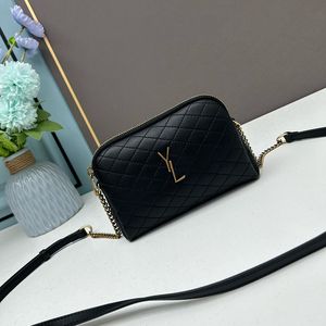 Wysokiej jakości kawior luksusowy designerka crossbody designer mini torby designerskie torebki torebki designerka torebka torebka krzyżowa