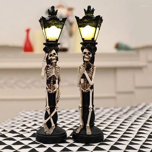 Candle Holders Nordic Candles Resin Table Long Designer Luxury Christmas Candels Holder Pillar Room Vasess Vasesativos Vase Vases