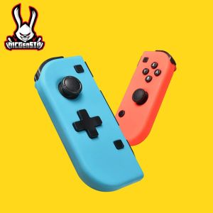 Controllo wireless Gamepads per controller switch bluetooth gamepad joystick gyroscope wake up function