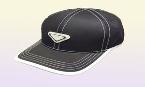 2022 Klassische Designer -Ballkappen Top -Qualität Cap Sticked H European American Men039s und Women039s Baseball Hats Fashion4981117