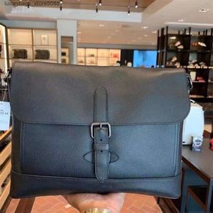 I designer di borse vendono borse da donna da marchi scontati Nuova borsa per vanne spalla Crossbody