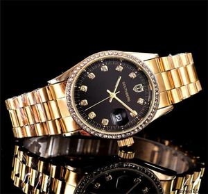 2020 Diamonds Relogio Feminino A Quality Steel Strap Watch Topps 36mm Luxury Famous Elegant Designers Womens Quartz Watches4612045