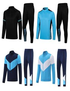 21 22 Payet Tracksuits Mens Sweatsuits Ocampos Cantetk Nadir Football Shirts Thauvin Training Wear Suit Germain Gerson Soccer6784005