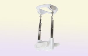 Event Men Gift Pro Male Bigger Enlargement System Enlarger Stretcher Enhancement Valentine039s Day Present Party Favor 321g6928123