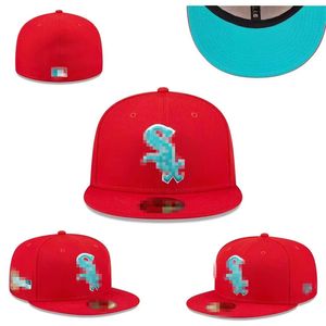 2023 Marca que quente por atacado Unisex Los Angeles Baseball Caps Bones Casual Outdoor Sports For Men Mulheres Captrines Equipados Tamanho do design fechado Tamanho A13