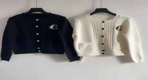 2020 Frauen Strickjacke Pullover elegante Damen Winter Cowl Neck Coat Kleid