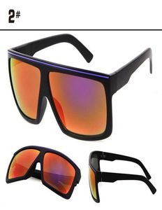 2018 Nuovo arrivo America Brand Dragon Fame Occhiali da sole da sole Designer Outdoor Sports Pochromic Sun Glasses8987592