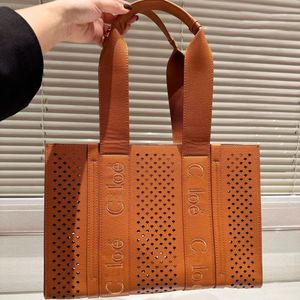 borse da design borse borse per borsa borsette per borsette ad alta nylon hobo lino in lino grande sacchetti da spiaggia di lusso da design di lusso da viaggio in borse a tracolla a tracolla