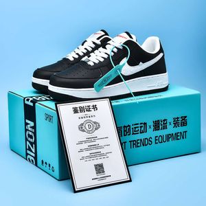 Golf Low Tops High Tops Canvas Waterproof Walking Blue Green Kids 'Spets Sneakers Chaussure