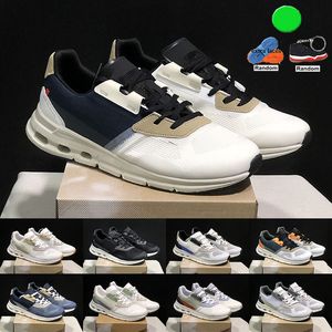 Cloudrift masculino calçada casual treinadores femininos designers esportes tênis de corrida nuvem tênis preto preto homens des chaussures mulheres zapatos