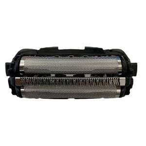 Shavers Wes9087n Schermo di lamina di rasoio per Panasonic ESST23 ESST25 ESLT20 ESGA20 ESSL41 ESRT64 ESRC70 ESRT34 ESST21 ESST23