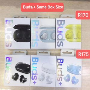 SMR175 Wireless Bluetooth 50 Buds True Wireless Learbuds против SMR170 Tour 3 для Samsung S10 S11 Huawei iPhone X 115334261