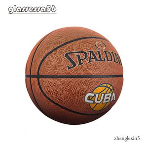 يمكن طلبها وفقًا لما ذكره 76-631y Spalding 76-888y