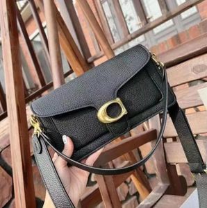 Luxus -Designer Tasche weibliche Messenger -Taschen Frauen Taschen Tasche Crossbody Body Rückwärts -Leinwand Set Leder Schulter Frau Tasche mit Geldbörse Brieftasche Clutch Handtaschen Rucksack