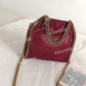 designer duffel bag luxury makeup bag Designer Bag Handbag Womens Shoulder Bags Purse Top Quality Leather Crossbody Bag Clutch Wallets chain purse handbag