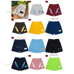 Shorts da basket ee pantaloncini erics eric emmanuels cortometraggi sportivi donne donne pantaloni da spiaggia traspirante all'aperto casual outfit all'ingrosso dimensioni all'ingrosso m-xxxl