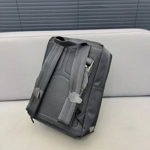 O mais recente Backpack de nylon de alta qualidade de alta qualidade Backpack Classic Outdoor Bag 37*28