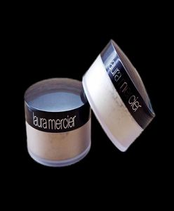 Laura Mercier Lose Strend Super Waterstrasting Longlasting Worgebrizing Face.