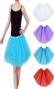 INS DONNE TUTU ASSEGGIO CAMRA RAINBOW COLORE PARTY GONNE MEGHT SWRITH DANNE DANNI DANNI COMPLETTO COMPLETO SUPERTENTE MINI SCHITTA SHATTURA E36433914