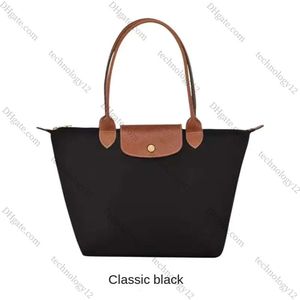 Top Canvas Bag Ladies Luxury Exquisite Handbag Designer Shoulder Bag Shoulder Messenger Bags Women Tote Bag Bags for Women