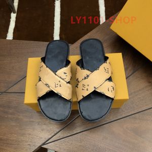 Slippers Men Autumn e Winter Home Casais